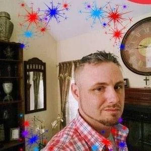 Meet your Posher, Stephen